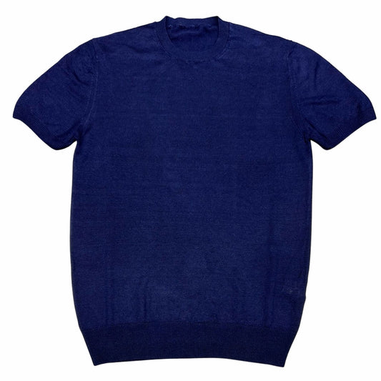 T-SHIRT FARAONE COL. INCHIOSTRO