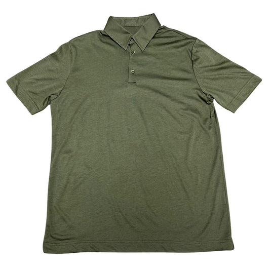 POLO COLLO A CAMICIA COL.148