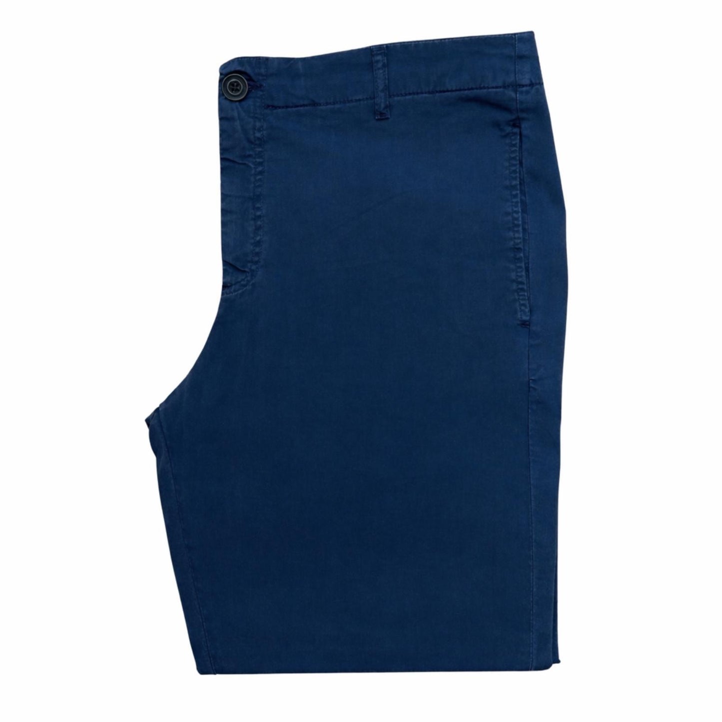 ‘OPERA PIA’ COL.NAVY