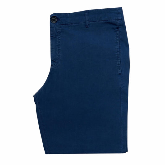 ‘OPERA PIA’ COL.NAVY