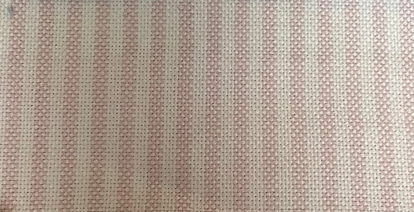 NEW JAPAN OXFORD ROSA