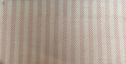 NEW JAPAN OXFORD ROSA