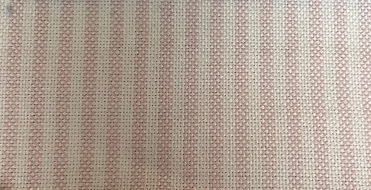 NEW JAPAN OXFORD ROSA