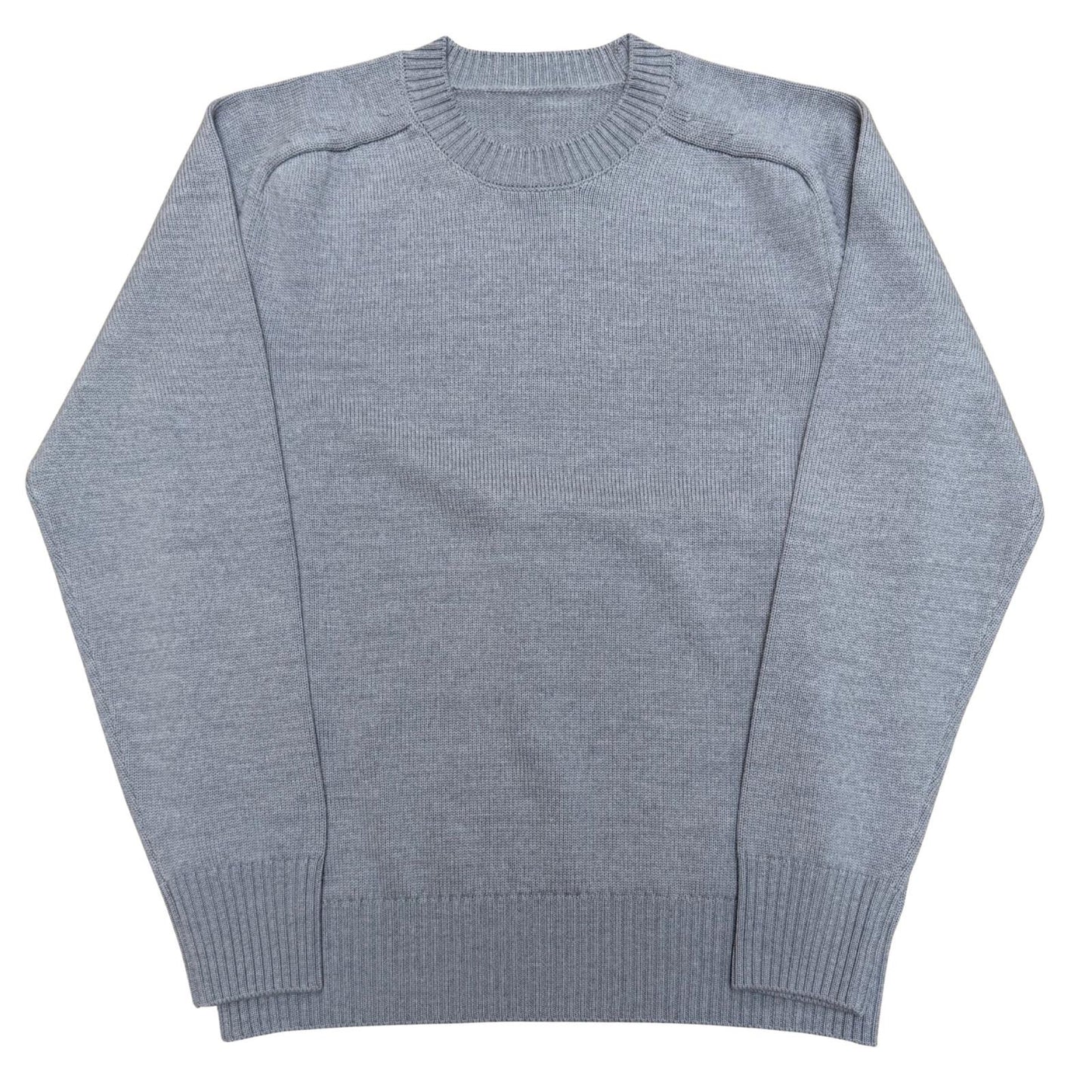 GIROCOLLO GIAMMA COL.GHIACCIO