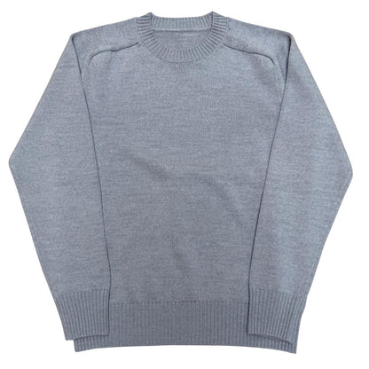 GIROCOLLO GIAMMA COL.GHIACCIO