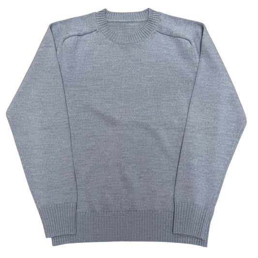 GIROCOLLO GIAMMA COL.GHIACCIO