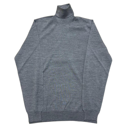 LESS IS MORE COL.354