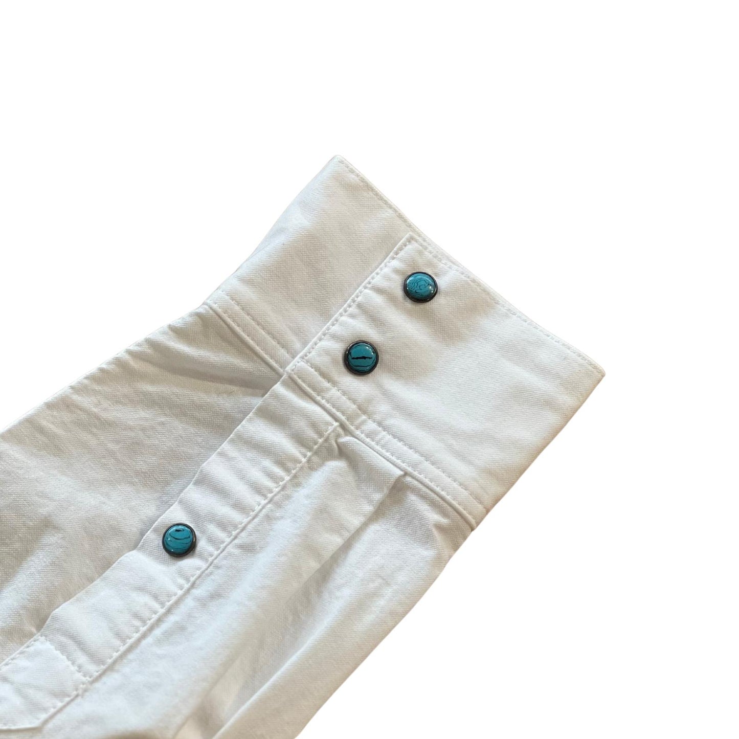 TEXANA OXFORD