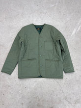 Load image into Gallery viewer, FIELD JACKET INNER LINER
