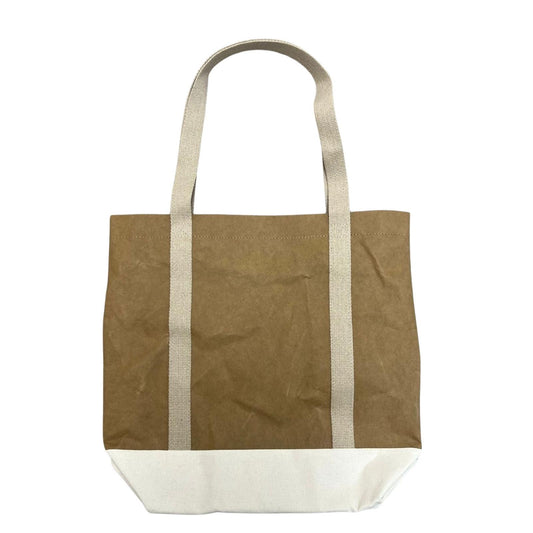 BORSA MAINE COL.NATURALE/CORDA