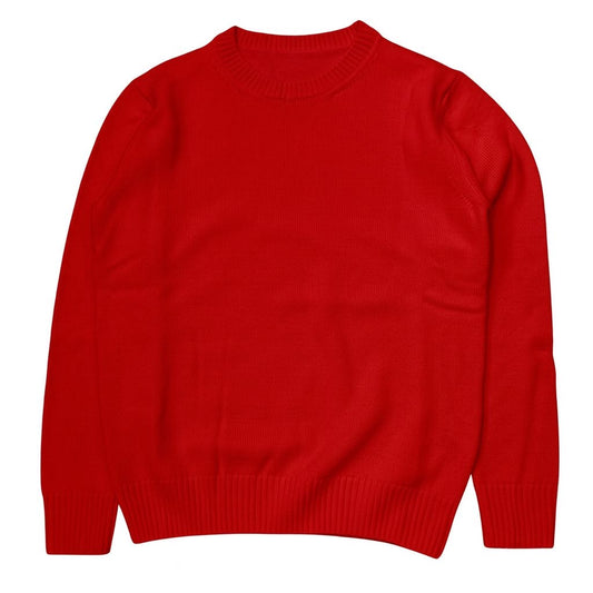 GIROCOLLO FINEZZA 7 COL.ROSSO