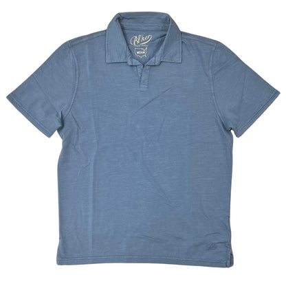 HAMPTONS COL.AZZURRO