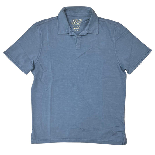 HAMPTONS COL.AZZURRO