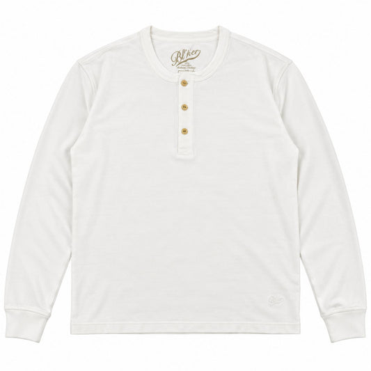 MAGLIA SERAFINO COL.WHITE