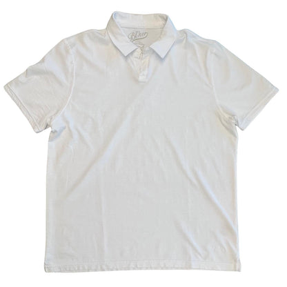 HAMPTONS COL.BIANCO