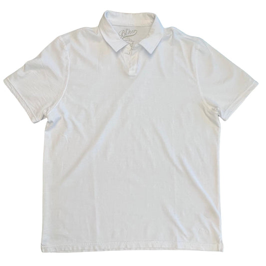 HAMPTONS COL.BIANCO