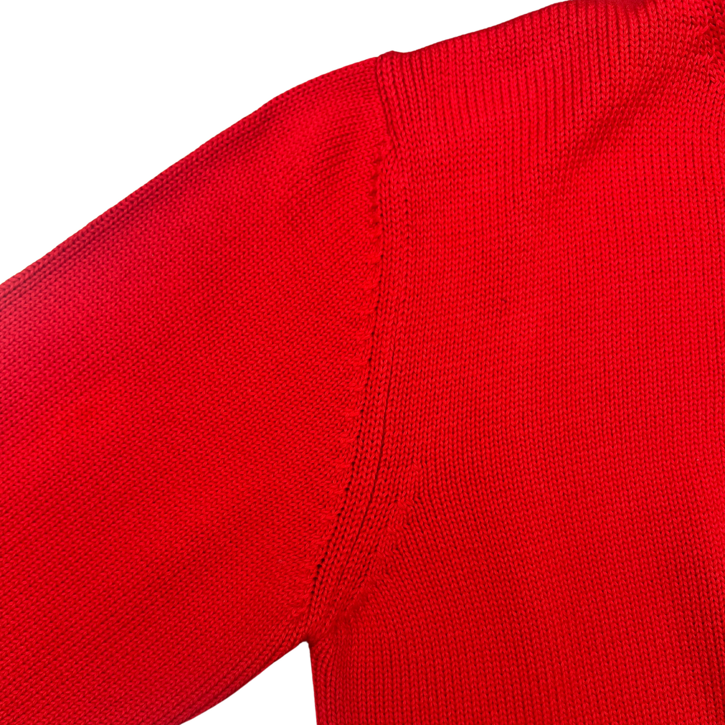 GIZA 86 GIROCOLLO ROSSO