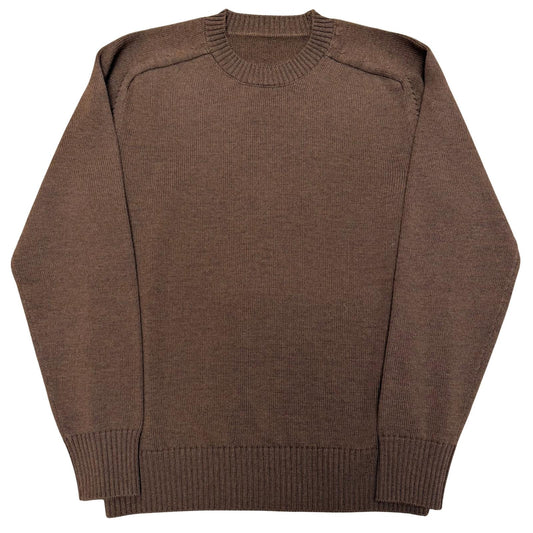 GIROCOLLO GIAMMA COL.TABACCO