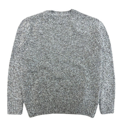 CARDATURA A CAPPELLO COL.BEIGE