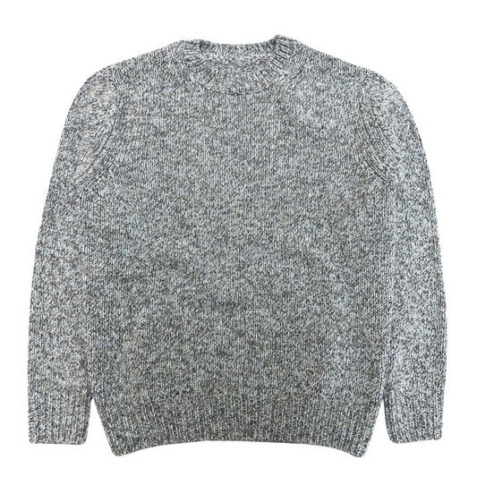 CARDATURA A CAPPELLO COL.BEIGE