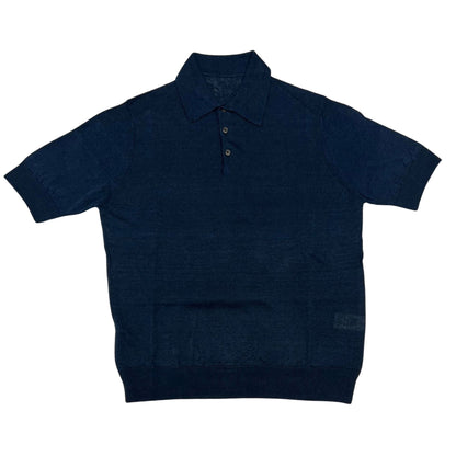 POLO LINO COL.650
