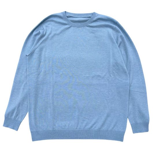 SAPORE DI SALE COL.AZZURRO