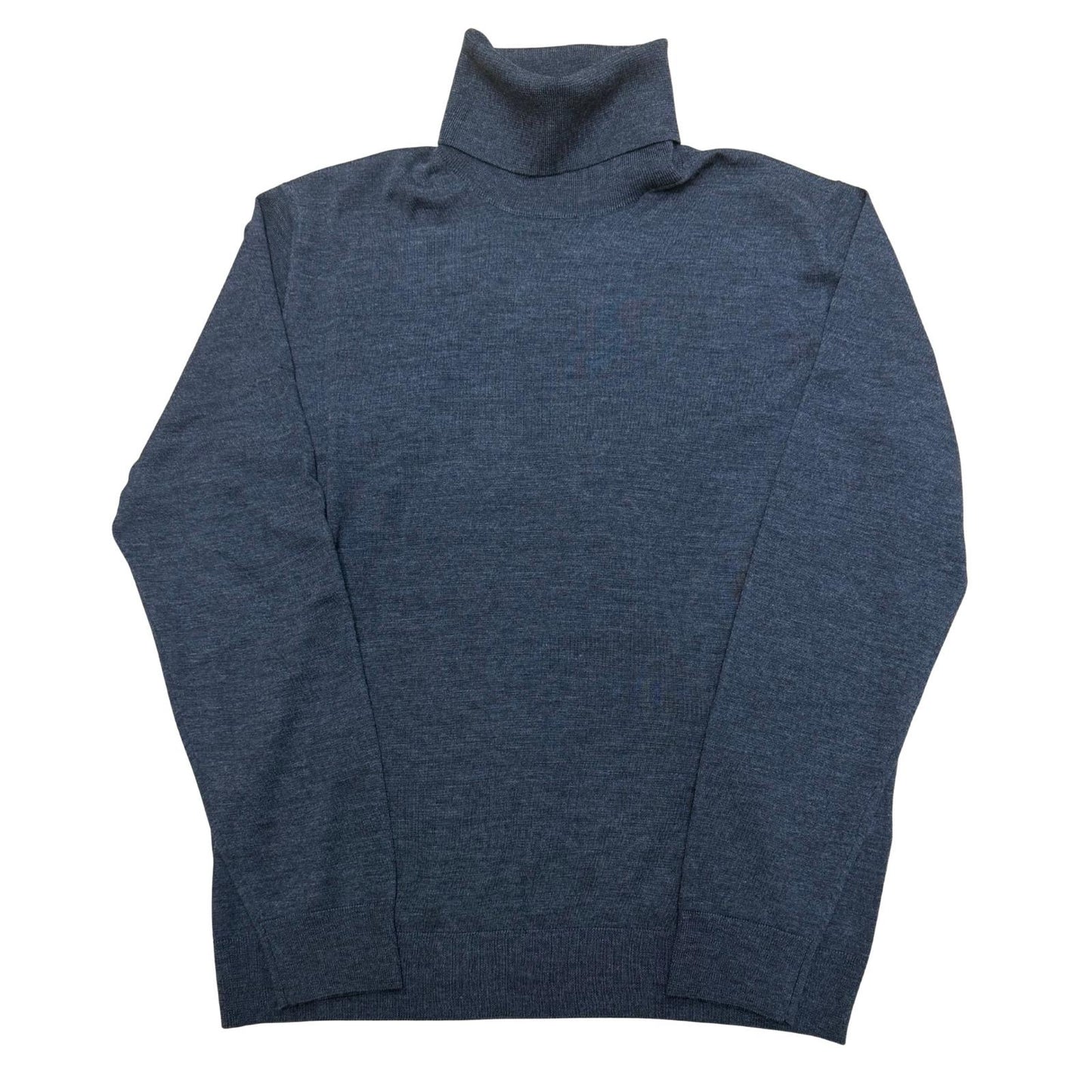 DOLCEVITA CHIHUAHUA COL.ANTRACITE