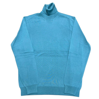 LESS IS MORE COL.415