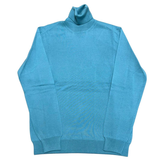 LESS IS MORE COL.415