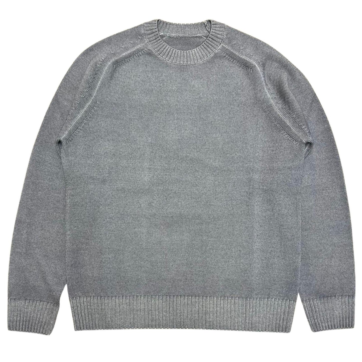 GIROCOLLO SKIPPER COL.352