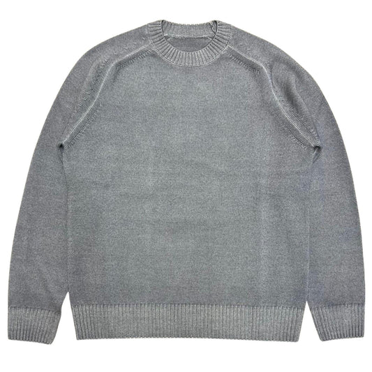 GIROCOLLO SKIPPER COL.352