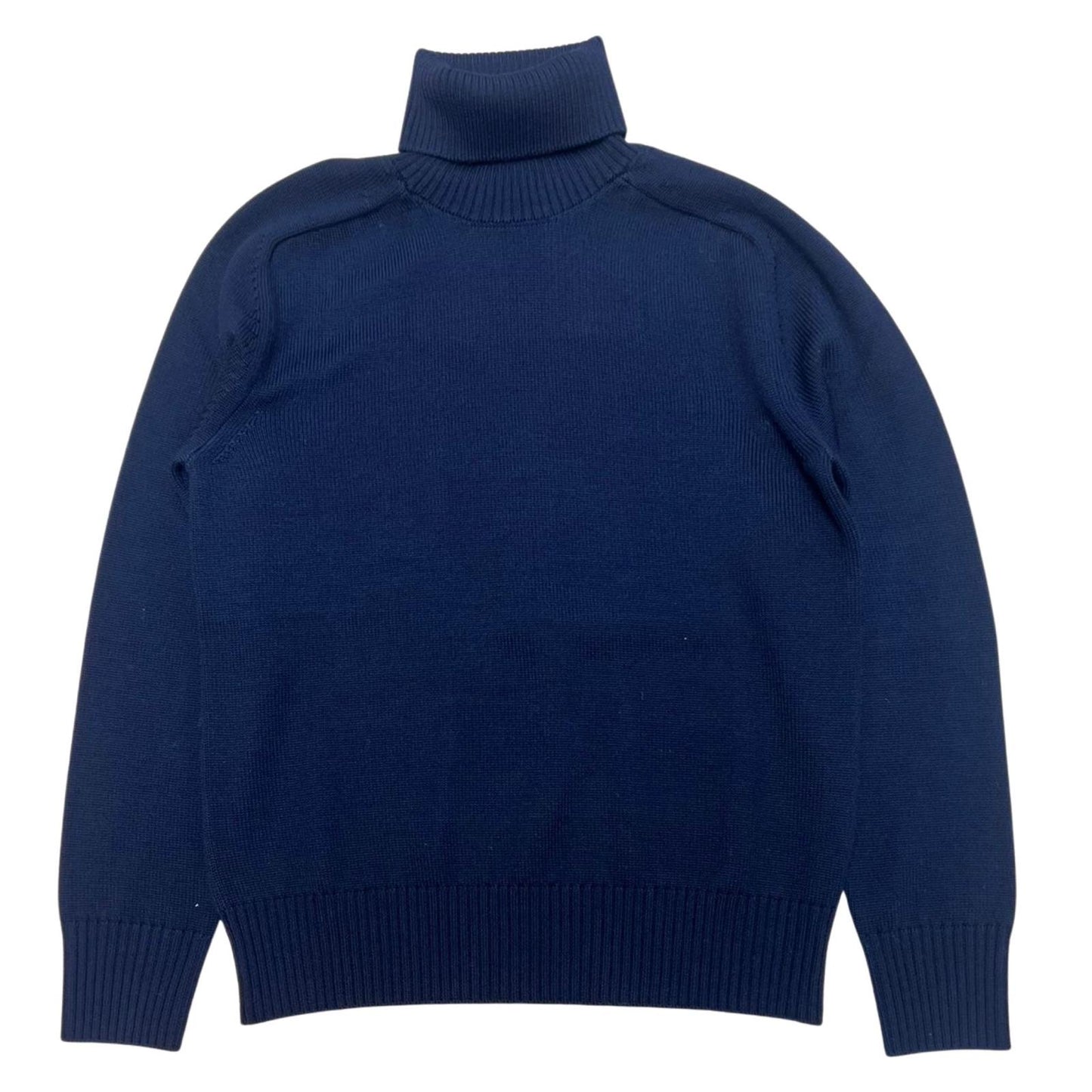 DOLCEVITA GIAMMA COL.NAVY