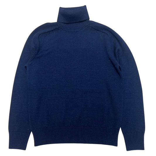 DOLCEVITA GIAMMA COL.NAVY