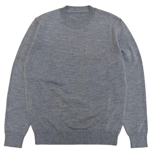 GIROCOLLO PETER COL.350