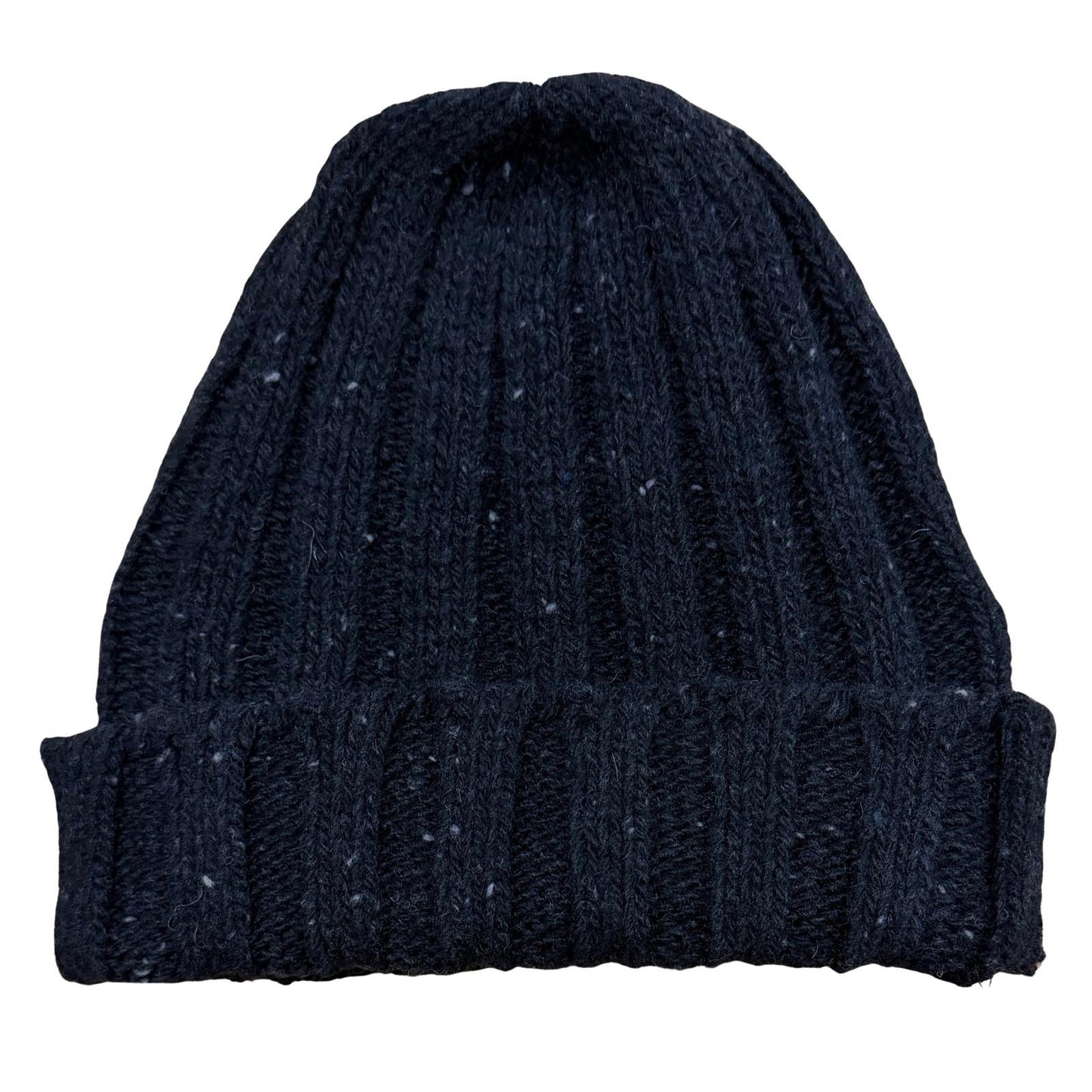 BERRETTO DONEGAL COL.NERO