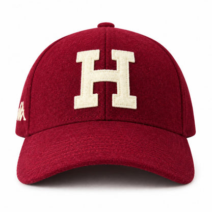 BASEBALL H