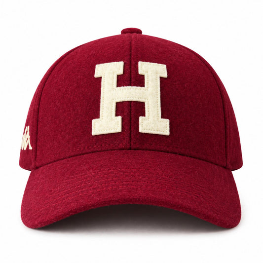 BASEBALL H