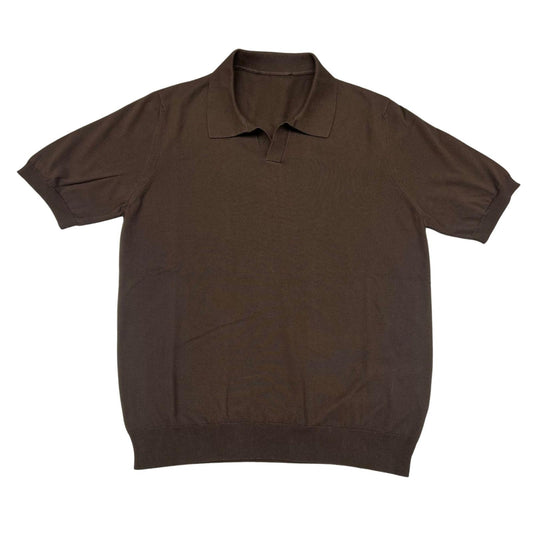 POLO GENTLEMAN COL.480