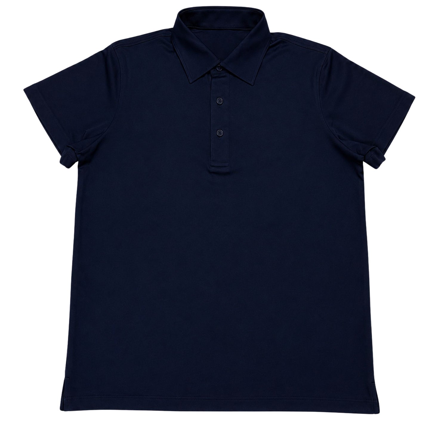 POLO JERSEY 235gr. COL.BLU