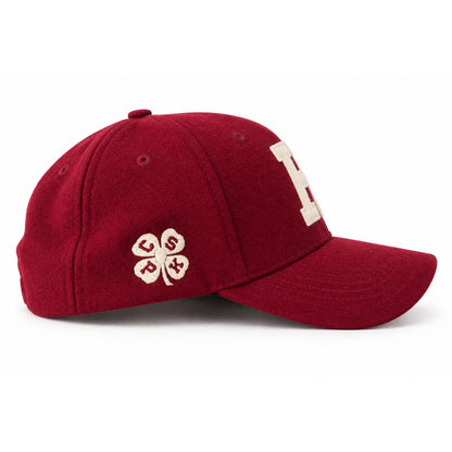 BASEBALL H