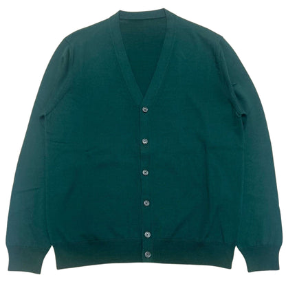 CARDIGAN IPPICA COL.450