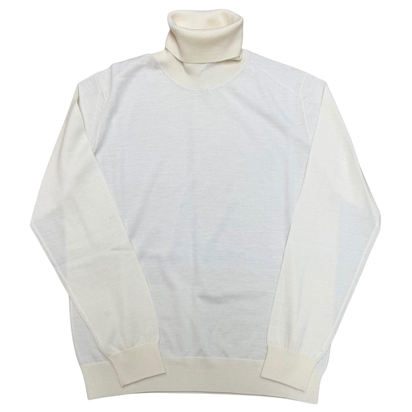 DOLCEVITA CHIHUAHUA COL.AVORIO