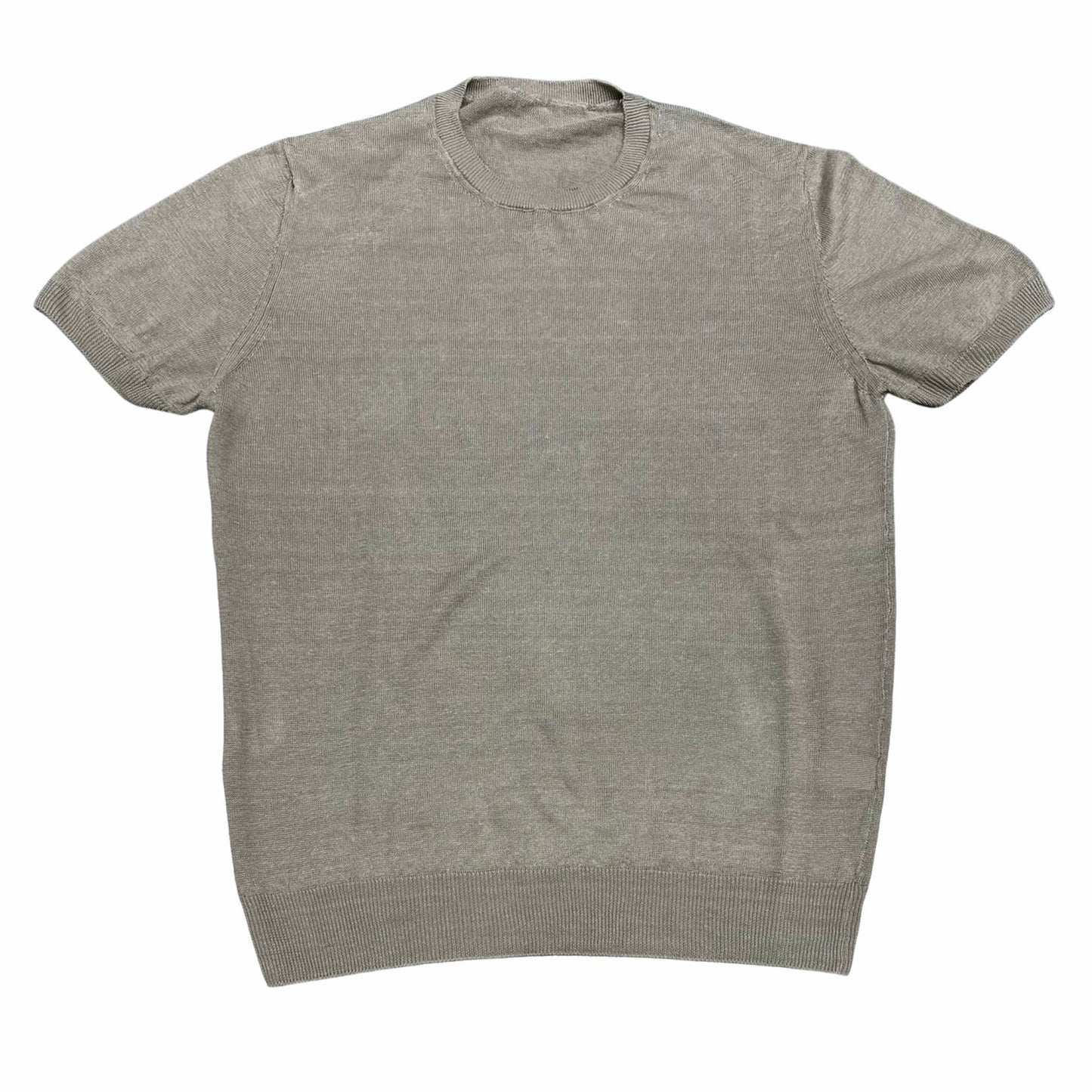 T-SHIRT FARAONE COL.SAFARI