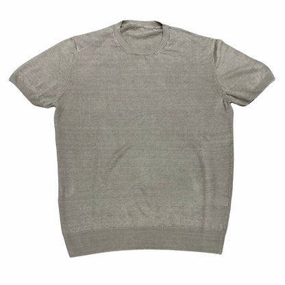 T-SHIRT FARAONE COL.SAFARI