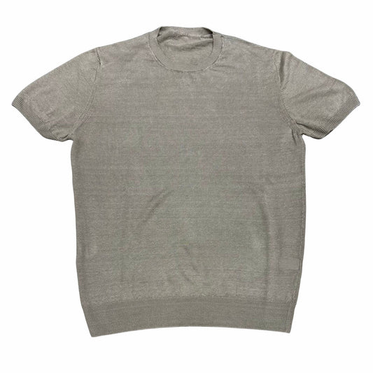 T-SHIRT FARAONE COL.SAFARI