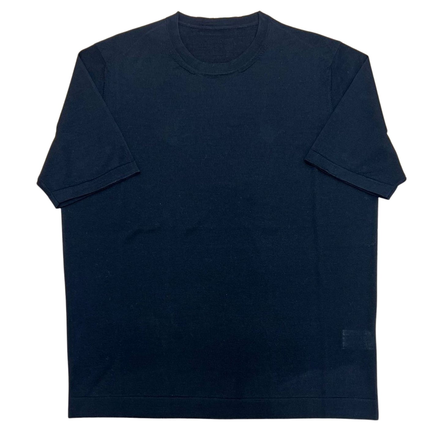 LUXURY T-SHIRT COL.900