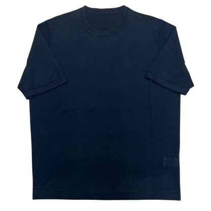 LUXURY T-SHIRT COL.900