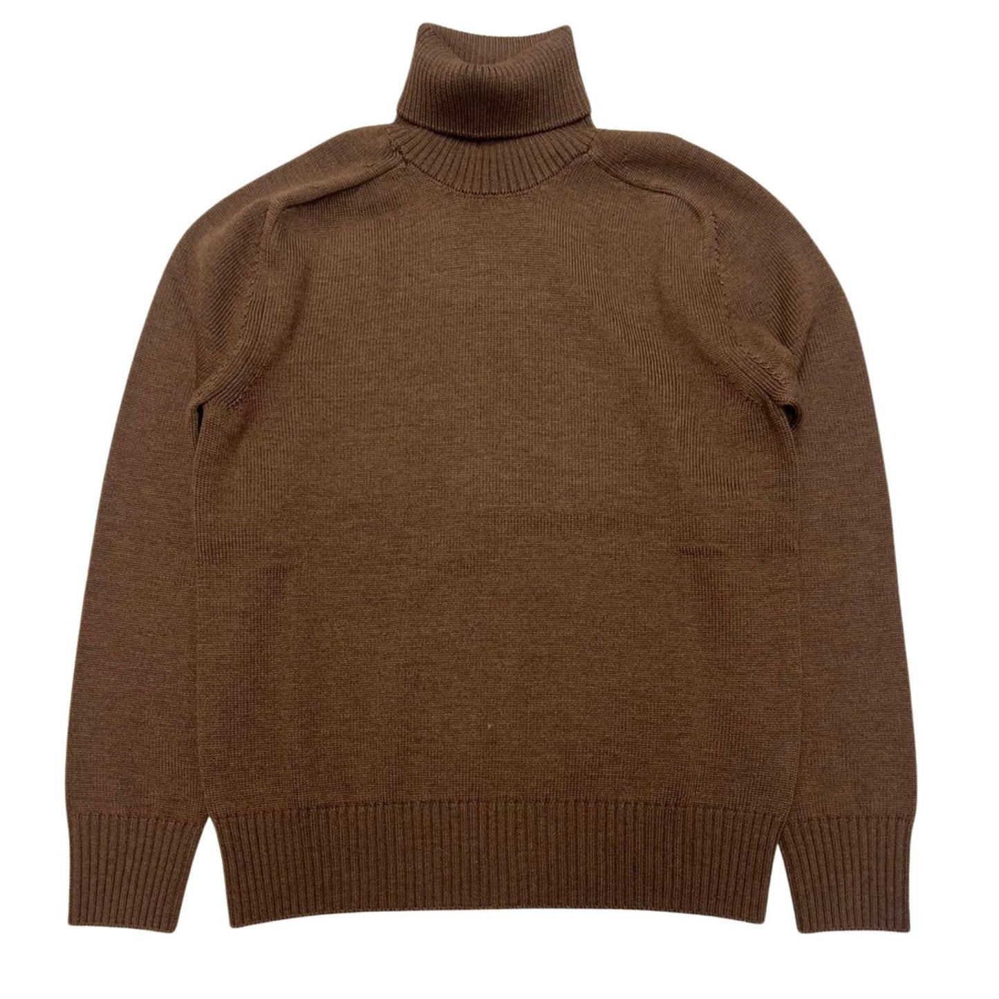 DOLCEVITA GIAMMA COL.TABACCO