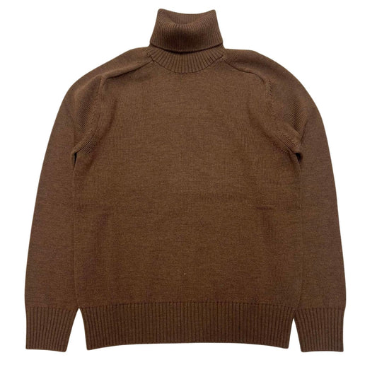 DOLCEVITA GIAMMA COL.TABACCO