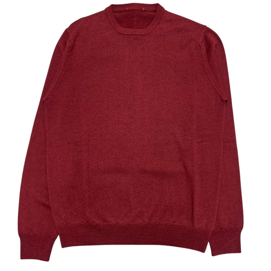 GIROCOLLO ‘OLD’ COL.BORDEAUX